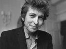 BOB DYLAN 