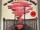 velvet underground loaded vinyl promo mono (Rare)