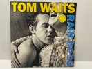 TOM WAITS - RAIN DOGS SEALED IMPORT YELLOW COLORED VINYL