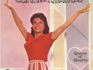 CONNIE FRANCIS - QUEEN OF HEARTS (New 10