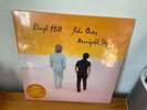 Daryl Hall & John Oates - Marigold Sky New Vinyl