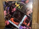 Miles Davis At Fillmore 2LPs Columbia G 30038 1970 1st PR EX/VG+ Play Graded
