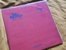 The Beatles - 1960-1962 - Vinyl 3lp set - RARE - live in hamburg - FREE UK POST