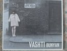 Vashti Bunyan - Some Things Just Stick In Your Mind - Vinyl 2xLP - Folk Pop
