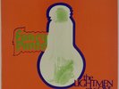 THE LIGHTMEN PLUS ONE: Fancy Pants US OG Judnell ’71 Jazz Grail Vinyl LP Hear