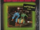 GIL SCOTT HERON, BRIAN JACKSON: 1980 US Arista Jazz Funk Vinyl LP OG