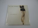 Mylene Farmer Anamorphosee VINYL  LP