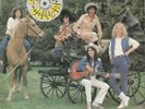 SILVER DOLLAR - Single 