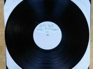 MOTT THE HOOPLE ROCK & ROLL QUEEN WHITE LABEL TEST PRESSING EXC