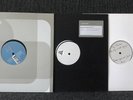 3 x Nuphonic 12