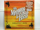 THE MARSHALL TUCKER BAND GREATEST HITS  VINYL  BRAND NEW   40505