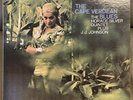 The Horace Silver Quintet plus J J Johnson “The Cape Verdean Blues” vinyl - 1966