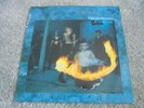 Virgin Prunes ‎- If I Die, I Die 1982 UK LP ROUGH TRADE 1st