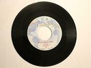 ROCKABILLY BILL PINKY Sally's Got A SIster PHILLIPS 3524 M- MEMPHIS answerrecord