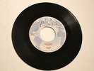 ROCKABILLY KEN COOK Crazy Baby / ROY ORBISON I Was A Fool PHILLIPS M- MEMPHIS