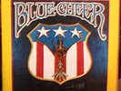 Blue Cheer- New Improved  Philips label psych lp with Randy Holden