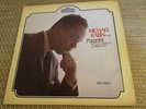 Michael Rabin Paganini The Complete Caprices 2 lps Seraphim SIB-6096 NM