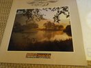 Perlemuter Plays Chopin Vlado Perlemuter  BBC Records REB 153 S test copy NM