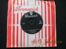 RARE BILL HALEY 