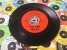 JAMES COIT *Orig* BLACK POWER *NM* WIGAN CASINO NORTHERN SOUL ️