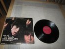 Rolling Stones, Out Of Our Heads,LONDON FFRR  Mono LP  england decca LL 3429