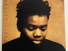 Tracy Chapman – Tracy Chapman 9 60774-1  SP - Specialty Pressing / 1988