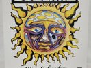 Sublime - 40oz. To Freedom - 2016 - LP - Vinyl - Gasoline Alley