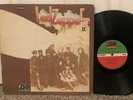 LED ZEPPELIN II  RL SS ROBERT LUDWIG HOT MIX (VG/VG) ATLANTIC SD 8236