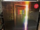 Silverchair - Diorama (Ltd Edition White Vinyl) - NEW