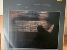 Shankar Jan Garbarek Palle Mikkelborg - Vision - ECM 126 RARE ONLY ONE ON EBAY