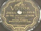 78 Jimmie Rodgers-Victor 21245 