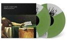 Have A Nice Life: Deathconsciousness *MOONPHASE VARIANT* 2021 Repress + Booklet