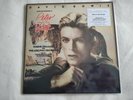 David Bowie - Peter and the Wolf [180 gm black vinyl] Factory Sealed 
