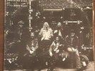 33 1/3 The Allman Brothers Band At Fillmore East	1971 SD 2-802	Capricorn Records