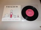 Toy Dolls- Alfie From The Bronx 7