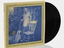 Driftless Dreamers: In Cuca Country 2xLP Vinyl Record