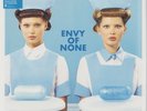 Envy Of None ‎- Envy of None (Vinyl LP - Kscope - EU 2022)