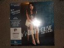 Amy Winehouse - Back To Black  DELUXE EDITION  VINYL    2LPs   NEU    (2016)