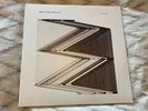 Kintsugi by Death Cab for Cutie (Record, 2015)