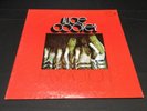 Alice Cooper – Easy Action Vinyl LP [Straight WS1845] Zappa Psychedelic Rock