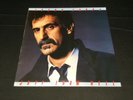 Frank Zappa – Jazz From Hell Vinyl LP Australia [EMI EMC240673] Avantgarde Rock