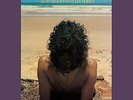 Caetano Veloso & A Outra Banda Da T Cinema Transcendental (Vinyl)