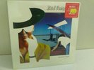 Sealed Bad Company Desolation Angels 1979 Swan Song Hype Sticker Gatefold SS8506