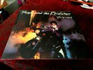Prince- Let's Go Crazy - 12