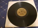 EGYPTIAN LOVER EGYPT, EGYPT FREAK BEAT 1ST PRESS EXCELLENT