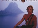 Oldfield Mike-Voyager VINYL LP NEW