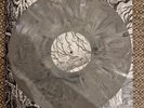 ANNA VON HAUSSWOLFF - LIVE AT MONTREUX JAZZ FESTIVAL / 2xLP Vinyl WHITE MARBLE