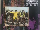 Tommy James And The Shondells Anthology Rhino Vinyl 2 LP Set VG++