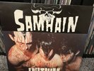 Samhain initium vinyl OG