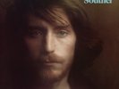 JD Souther John David Souther (Vinyl) 12